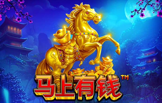 k体育官网
