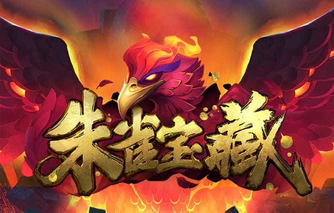 BOB体育综合官方平台app下载
