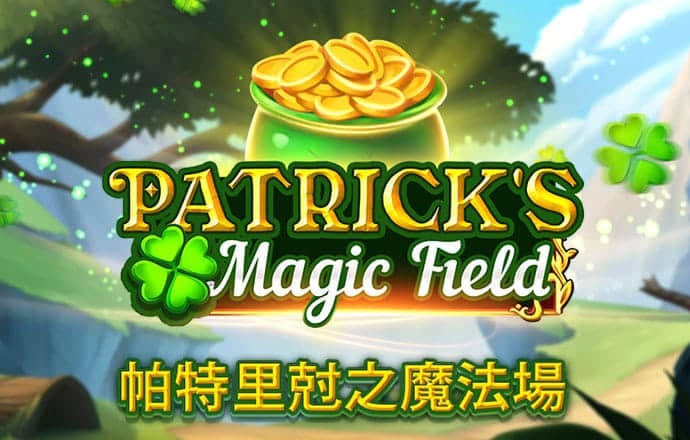 易倍体育下载app