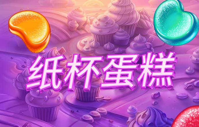 beat365在线官网