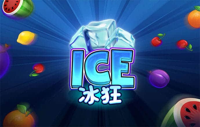 BiULD230912a的彩票平台登录