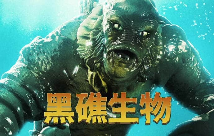 火博·体育app下载