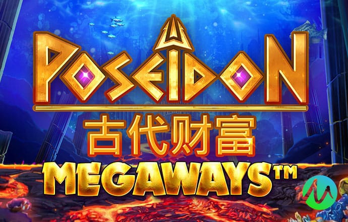 ng28南宫国际app下载