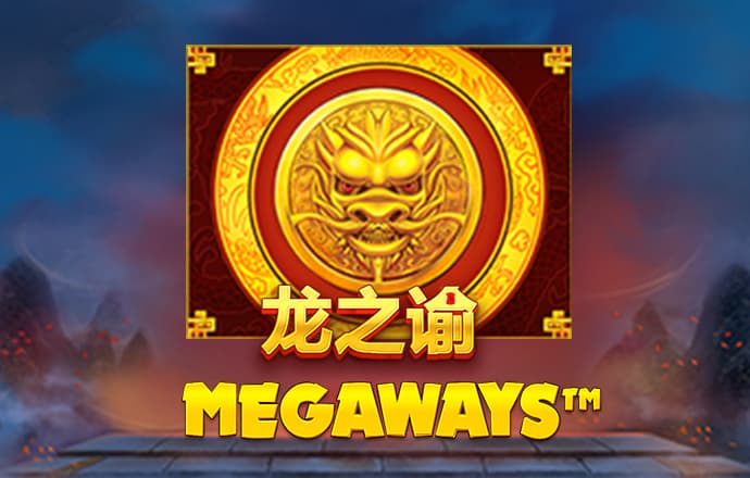 ky体育app官网登录