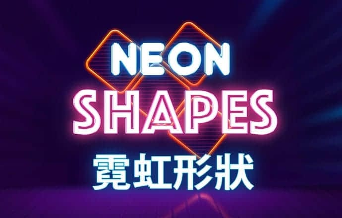 新人注册绑卡送88彩金