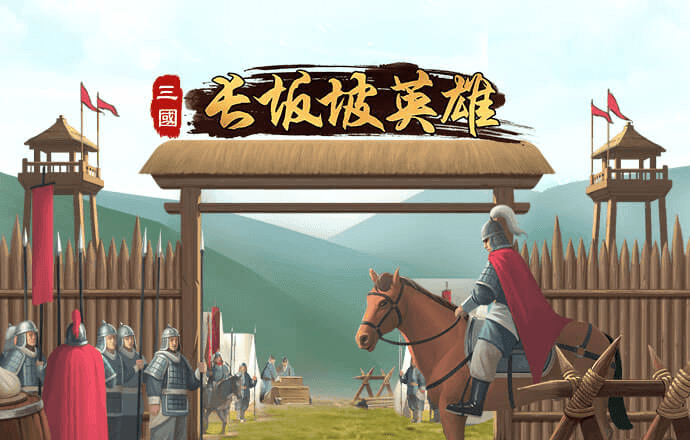 944天下彩线路入囗一