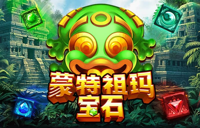 b体育网页版在线登录入口手机版