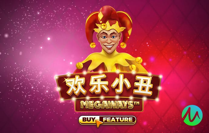 ag体育平台登录